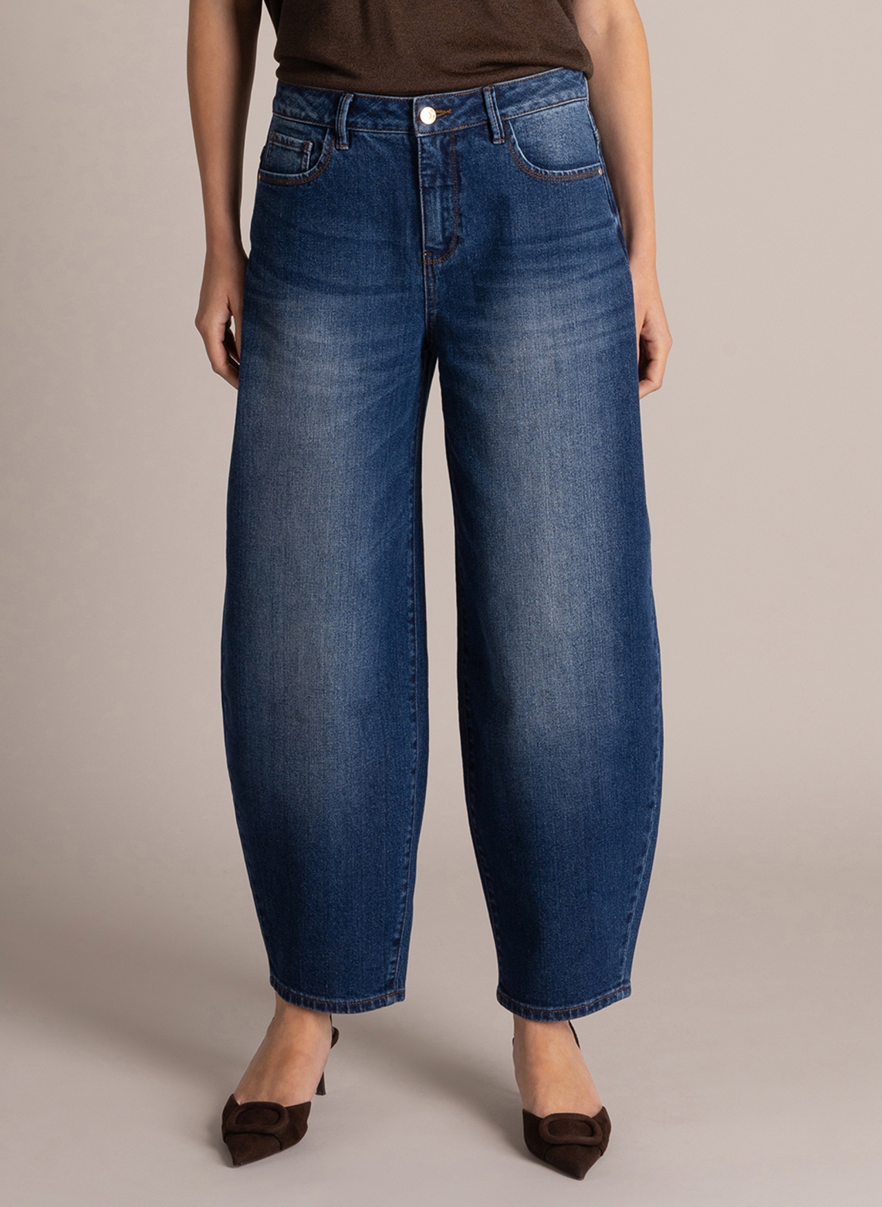 sophie jeans yest